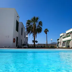 Mimosas Pocillos Appartamento Puerto del Carmen (Lanzarote)