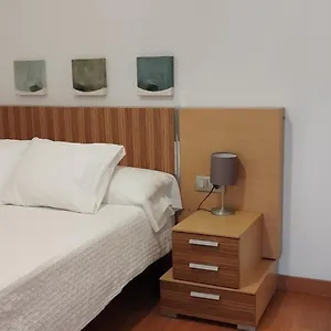  Appartamento Torres19